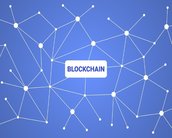 Blockchain: o que é, como funciona e quais são as aplicações