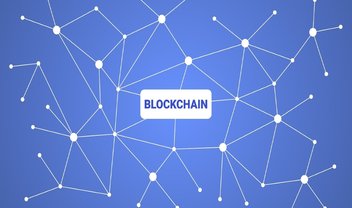 Blockchain: o que é, como funciona e quais são as aplicações