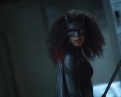 Batwoman 2x10: veja preview do próximo episódio da série da DC