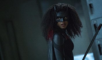 Batwoman 2x10: veja preview do próximo episódio da série da DC