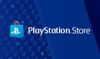 Versão web da PlayStation Store para PS3, PS Vita e PSP é desativada