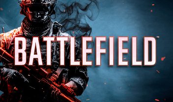 Battlefield 6 pode chegar com modo free to play, indica pesquisa