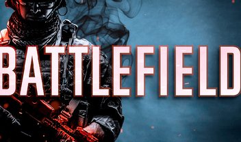 Jogo Battlefield 6 pode receber mapas maiores e modo battle royale 