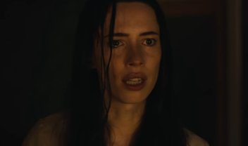 The Night House: terror com Rebecca Hall ganha primeiro trailer