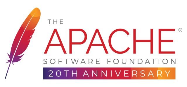 Apache é um dos principais softwares para servidores web do mercado.