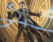 Magic the Gathering: brasileiro PV inspira nova carta de Strixhaven