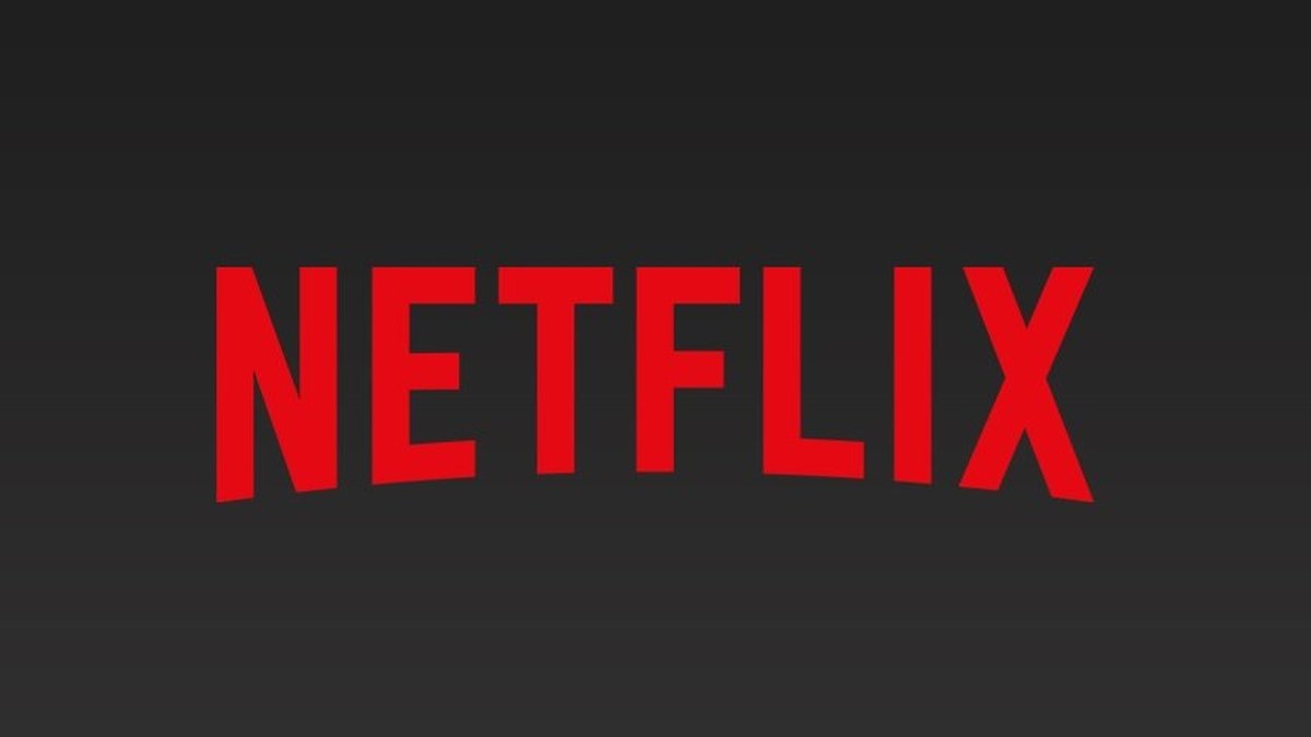 Rede Globo cria Netflix com programação própria