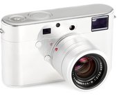 Leica criada pelo ex-Apple Jony Ive vai a leilão por US$ 300 mil