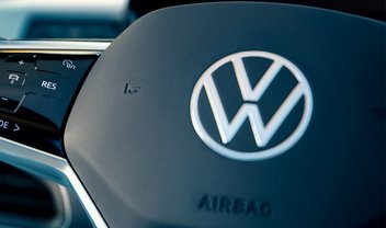 Mirando nos EVs, Volkswagen pode mudar seu nome para Voltswagen