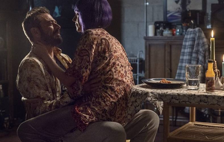 (AMC/Reprodução)