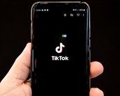 TikTok vai transmitir jogo ao vivo da Copa do Nordeste