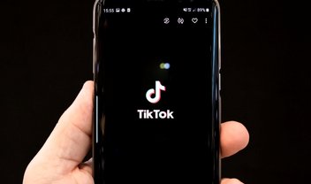 TikTok vai transmitir jogo ao vivo da Copa do Nordeste