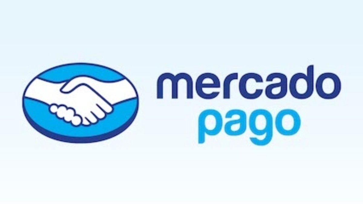 Como entrar em contato com o Mercado Pago? - Olhar Digital