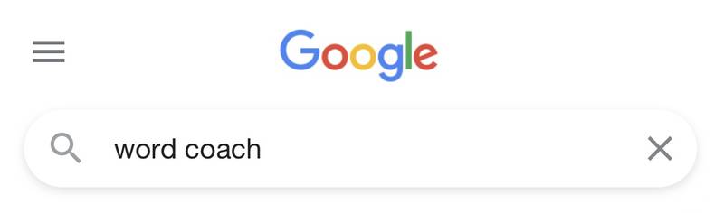 Digite 