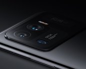 Xiaomi Mi 11 Ultra é o novo líder dos testes de câmera DXOMARK