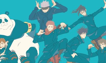 Jujutsu Kaisen: quando serão lançados os novos episódios do anime?