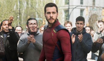 Supergirl: Mon-El não deve retornar para a temporada final