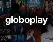 Globoplay lança combo de assinatura com canais Telecine