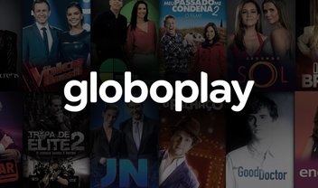 Globoplay lança combo de assinatura com canais Telecine