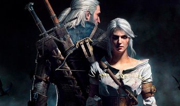 CD Projekt Red fará mais jogos AAA em paralelo, mas com menos marketing