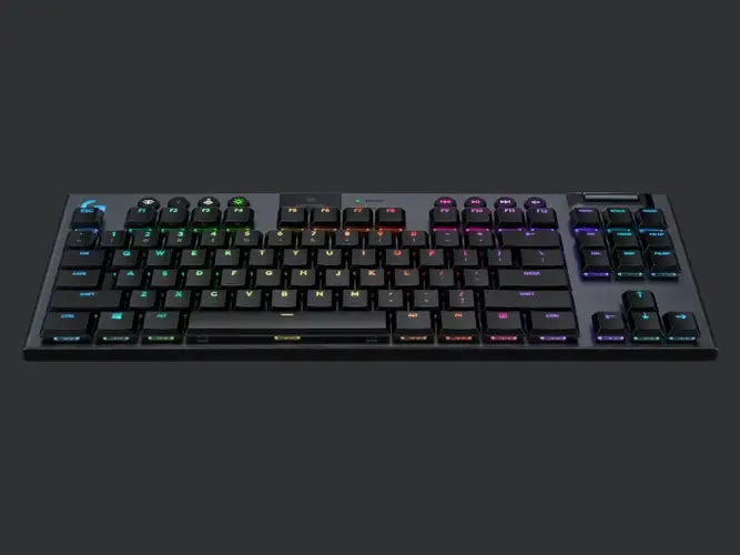 Nem todos os teclados gamers ou mecânicos seguem as normas da ABNT.