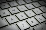 Imagem de Teclados ABNT e ABNT2: confira a principal diferença entre eles