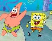 Bob Esponja: episódio é retirado da 12ª temporada por conta de trama