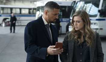 Manifest 3ª temporada: Jared pode ter um novo interesse amoroso, diz ator