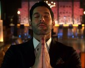 Lucifer: elenco se despede da série com mensagens nas redes sociais