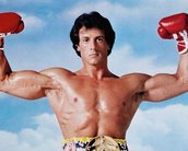 Rocky: Sylvester Stallone planeja série sobre juventude do lutador