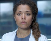 The Good Doctor 4x13: o pai de Claire volta para sua vida (recap)