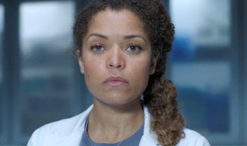 The Good Doctor 4x13: o pai de Claire volta para sua vida (recap)