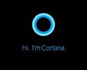 Microsoft 'mata' Cortana em celulares Android e iOS