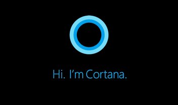 Microsoft 'mata' Cortana em celulares Android e iOS