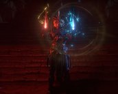 Path of Exile: Ultimatum é revelado em trailer e chega em abril