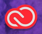 Adobe Creative Cloud: vale a pena assinar? Quais as vantagens?