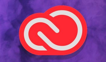 Adobe Creative Cloud: vale a pena assinar? Quais as vantagens?