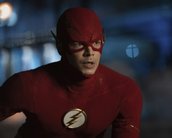 The Flash 7x5: Team Flash sofre com seus próprios medos (recap)