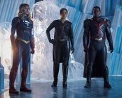 Supergirl: tudo sobre a estreia da 6ª temporada da série (recap)