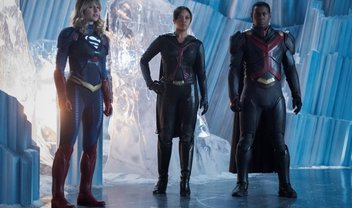 Supergirl: tudo sobre a estreia da 6ª temporada da série (recap)