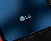 LG deve oficializar fim da divisão de celulares na semana que vem