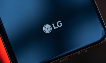 LG deve oficializar fim da divisão de celulares na semana que vem