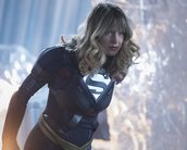 Supergirl 6x2: heroína luta para sair da Zona Fantasma (promo)