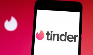 Passaporte do Tinder está liberado até 30 de abril