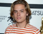 Dylan Sprouse: por onde anda a estrela da série Gêmeos em Ação?