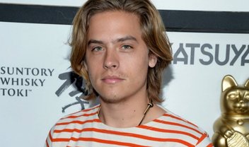 Dylan Sprouse: por onde anda a estrela da série Gêmeos em Ação?