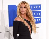 Britney Spears chorou por 2 semanas ao saber de documentário