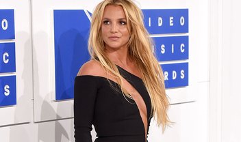 Britney Spears chorou por 2 semanas ao saber de documentário