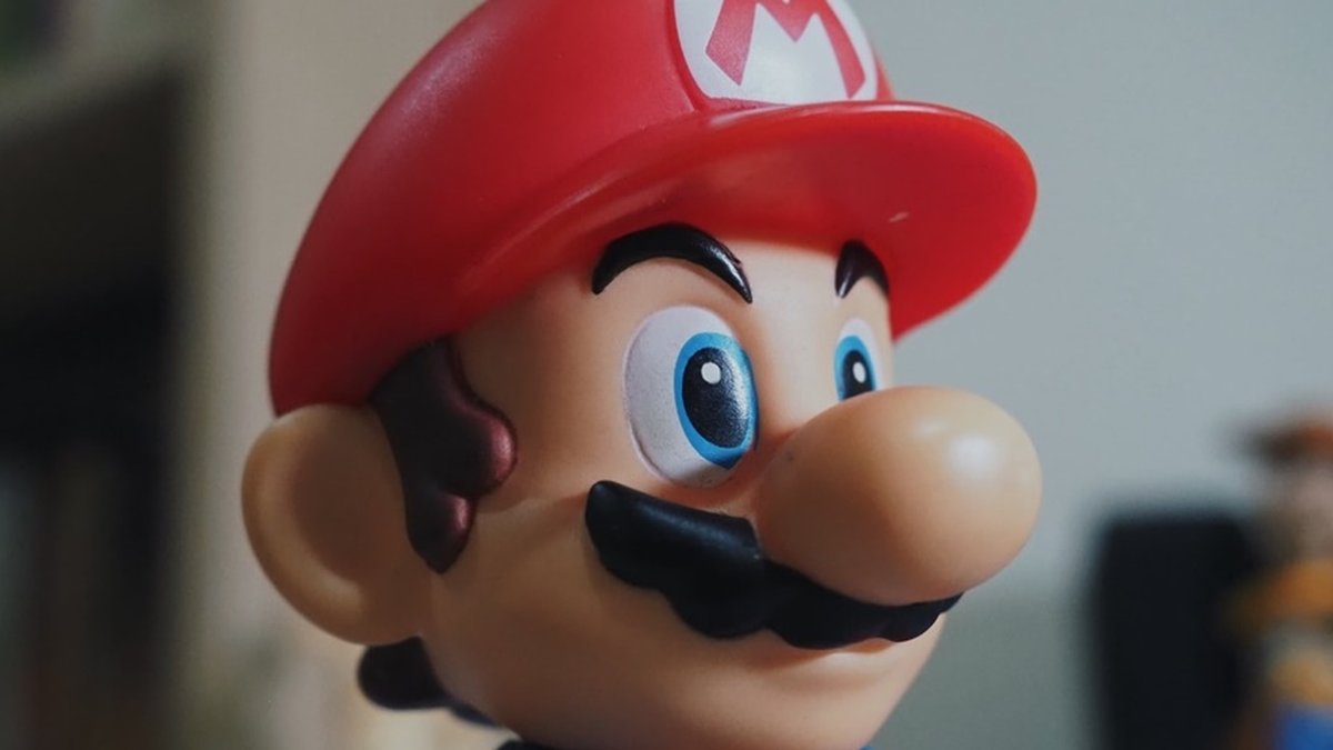 Dia da morte do Mario? Entenda a história que circulou na internet