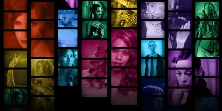 (Netflix/Reprodução)
